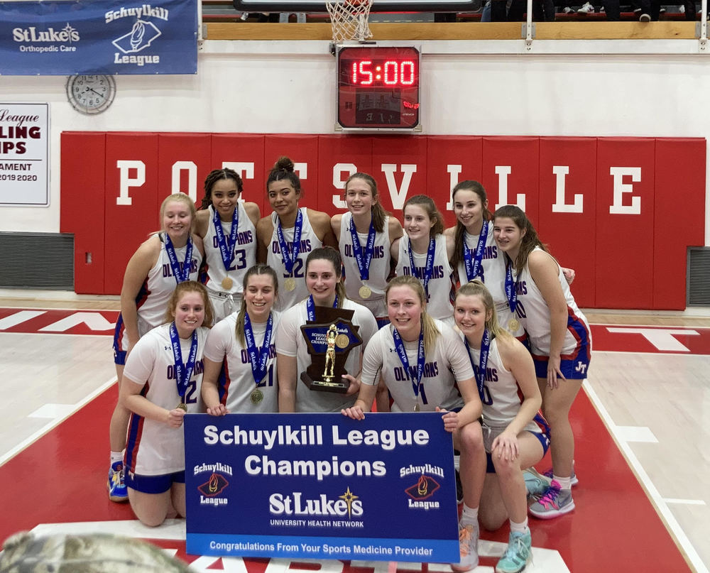 girls-bball-champs