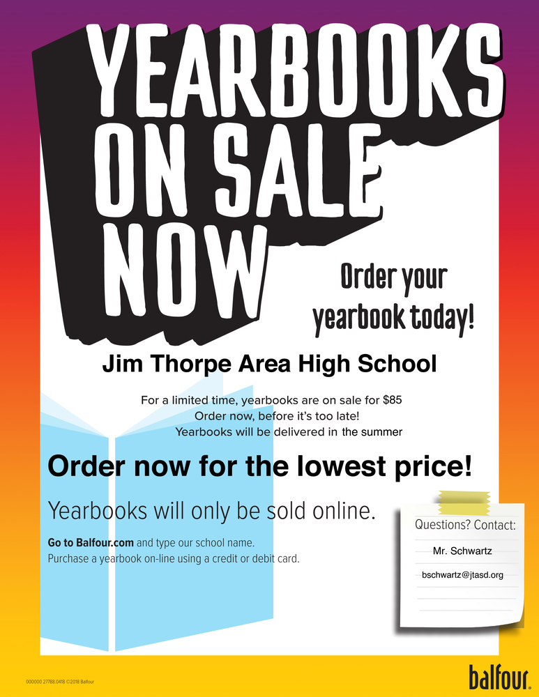 yearbook-flyer