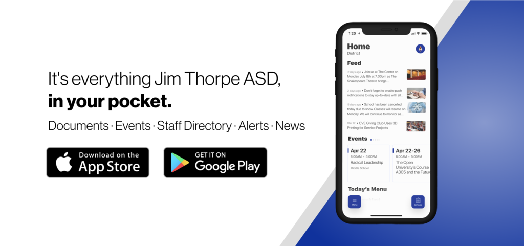 jtasd-app